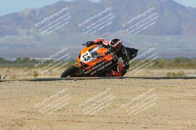 media/Mar-21-2025-CVMA Friday Practice (Fri) [[30cd4fe323]]/2-Racer 1/Session 5 (Turn 9 Inside)/